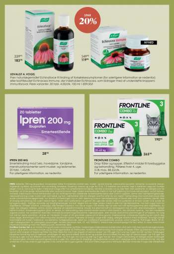 thumbnail - Ibuprofen