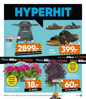thumbnail - Birkenstock