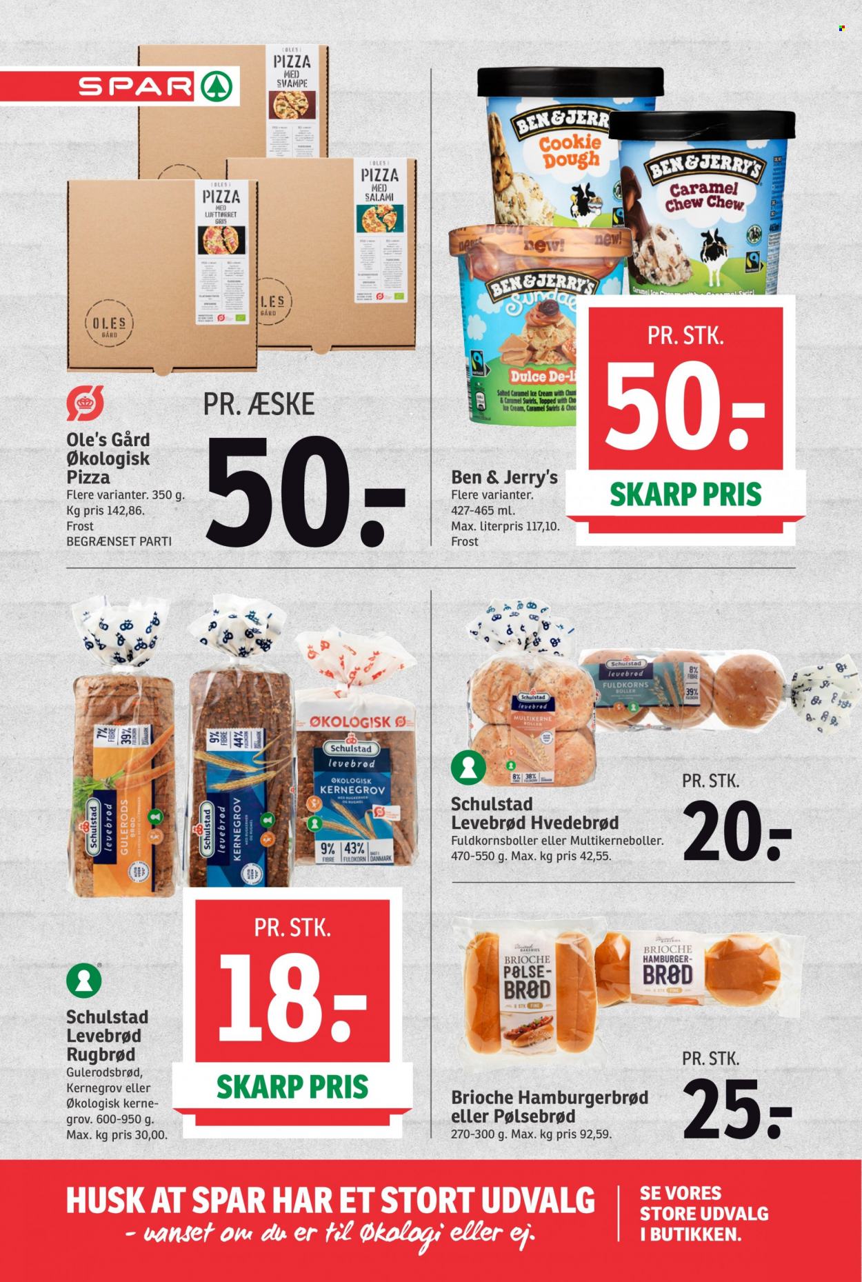 SPAR tilbud - 22.4.2023 - 28.4.2023. Side 10