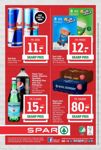 thumbnail - Pepsi