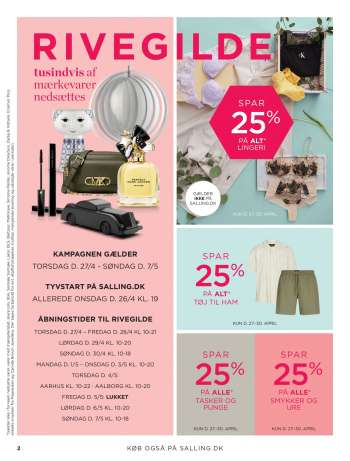 thumbnail - Zadig &amp; Voltaire