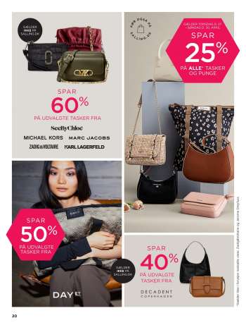 thumbnail - Zadig &amp; Voltaire