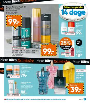 thumbnail - Tabac
