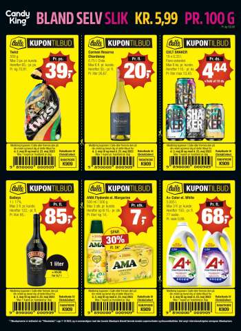 thumbnail - Carmen Reserva Chardonay