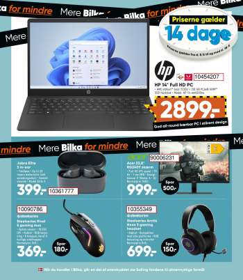 thumbnail - Gaming mus