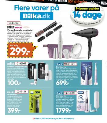 thumbnail - Babyliss