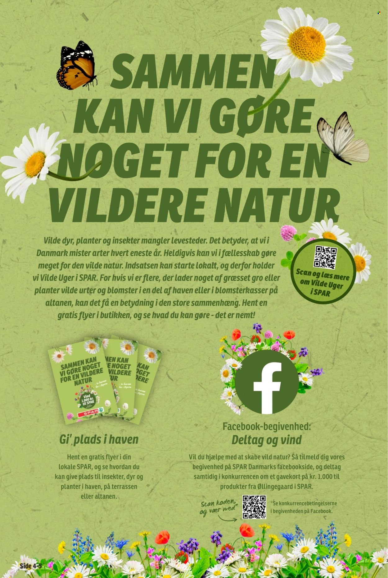 SPAR tilbud - 6.5.2023 - 12.5.2023. Side 4