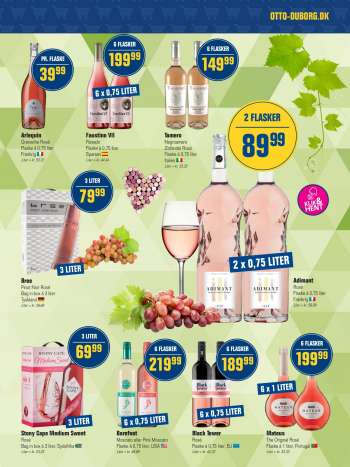thumbnail - Zonin Prosecco