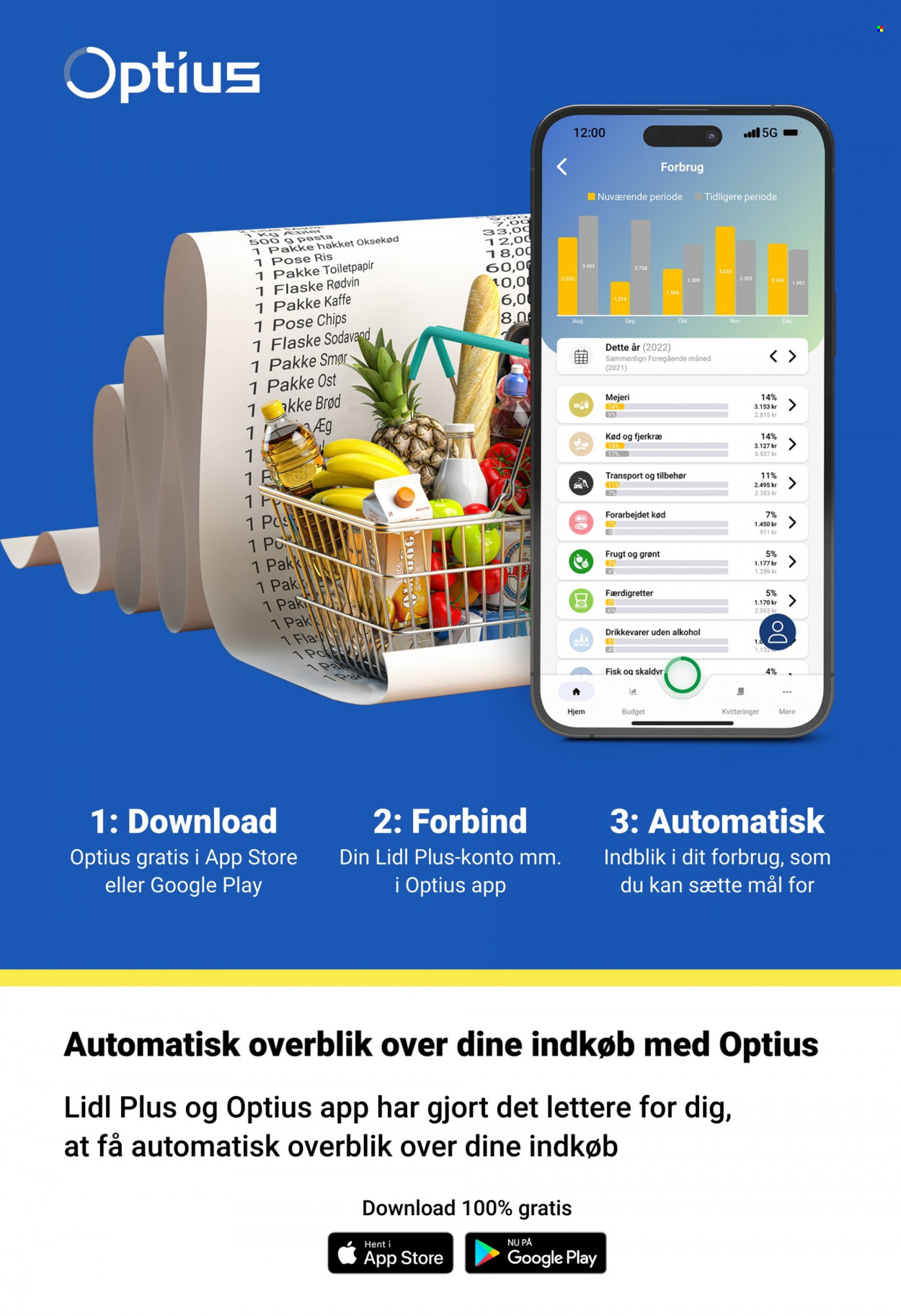 Lidl tilbud - 21.5.2023 - 29.5.2023. Side 46