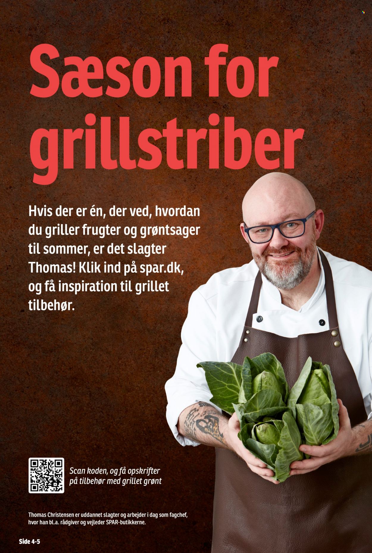SPAR tilbud - 20.5.2023 - 27.5.2023. Side 4
