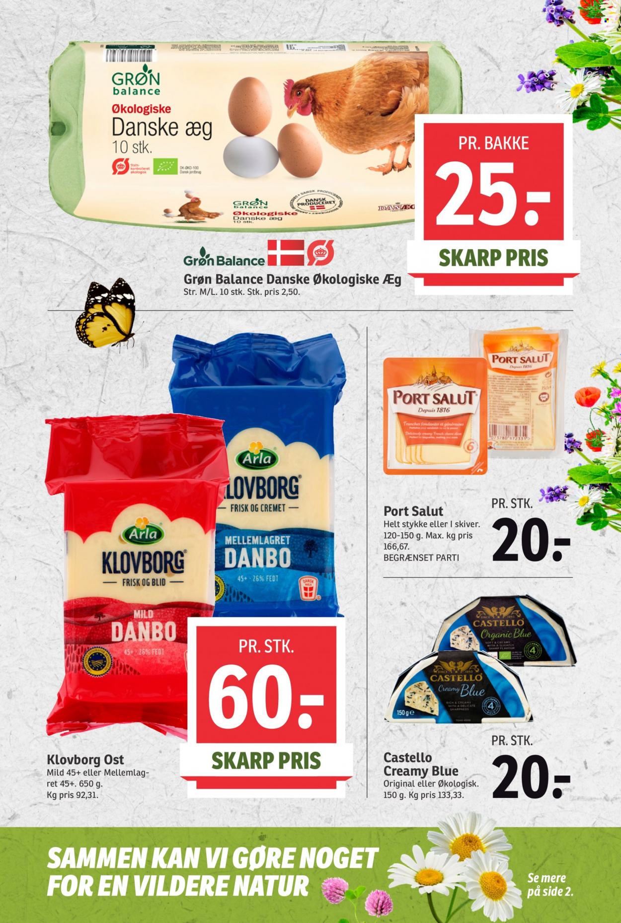 SPAR tilbud - 20.5.2023 - 27.5.2023. Side 11
