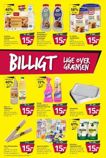 thumbnail - Ovnklare Kyllingeoverlår