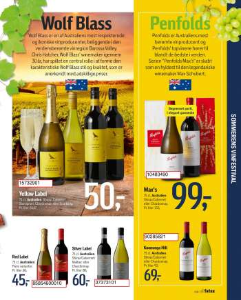 thumbnail - Chablis