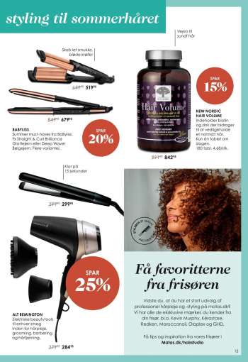 thumbnail - Redken