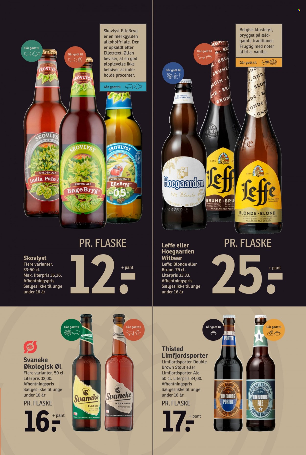 SPAR tilbud - 17.6.2023 - 23.6.2023. Side 5