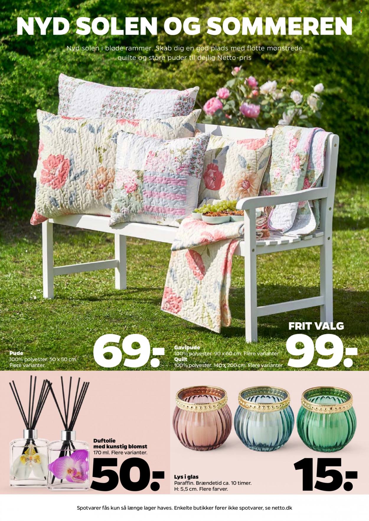 Netto tilbud - 24.6.2023 - 30.6.2023. Side 30