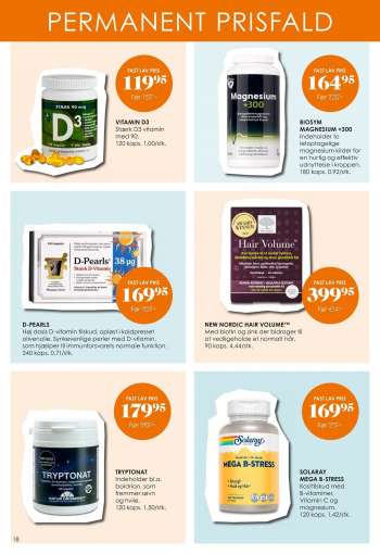 thumbnail - Dansk Farmaceutisk Industri