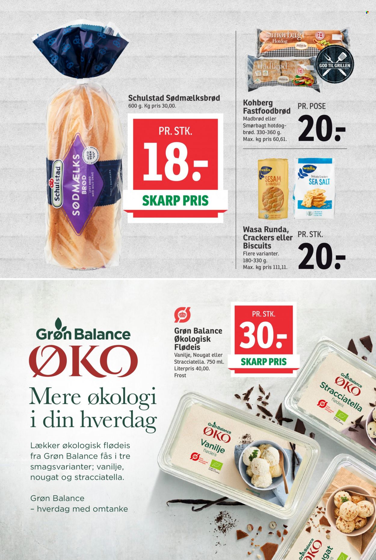 SPAR tilbud - 24.6.2023 - 30.6.2023. Side 9