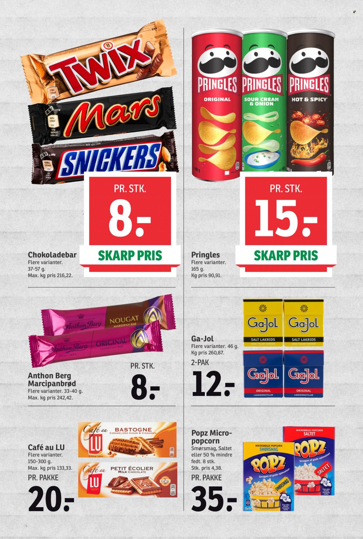 SPAR tilbud - 24.6.2023 - 30.6.2023. Side 13