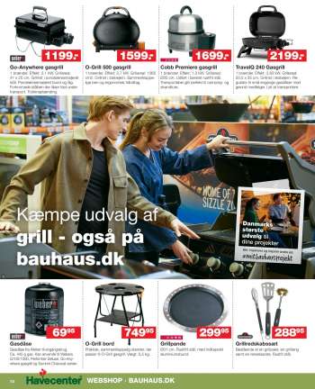 thumbnail - Gasdåse