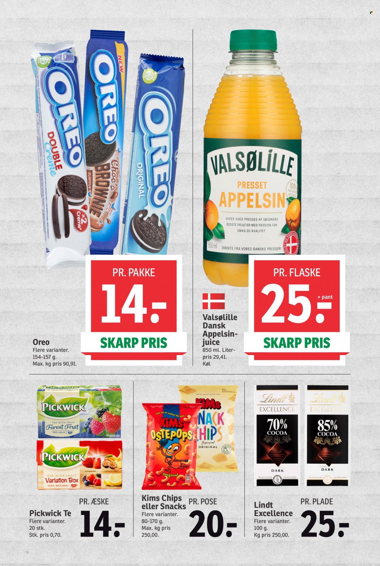 SPAR tilbud - 8.7.2023 - 14.7.2023. Side 17