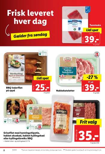 thumbnail - BBQ inderfilet på spyd