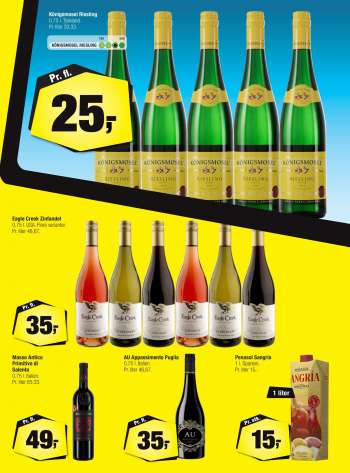 thumbnail - Königsmosel Riesling