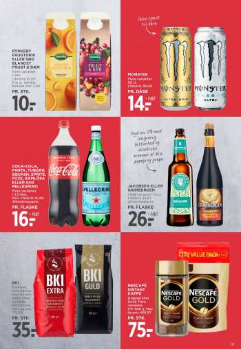 thumbnail - Coca-Cola