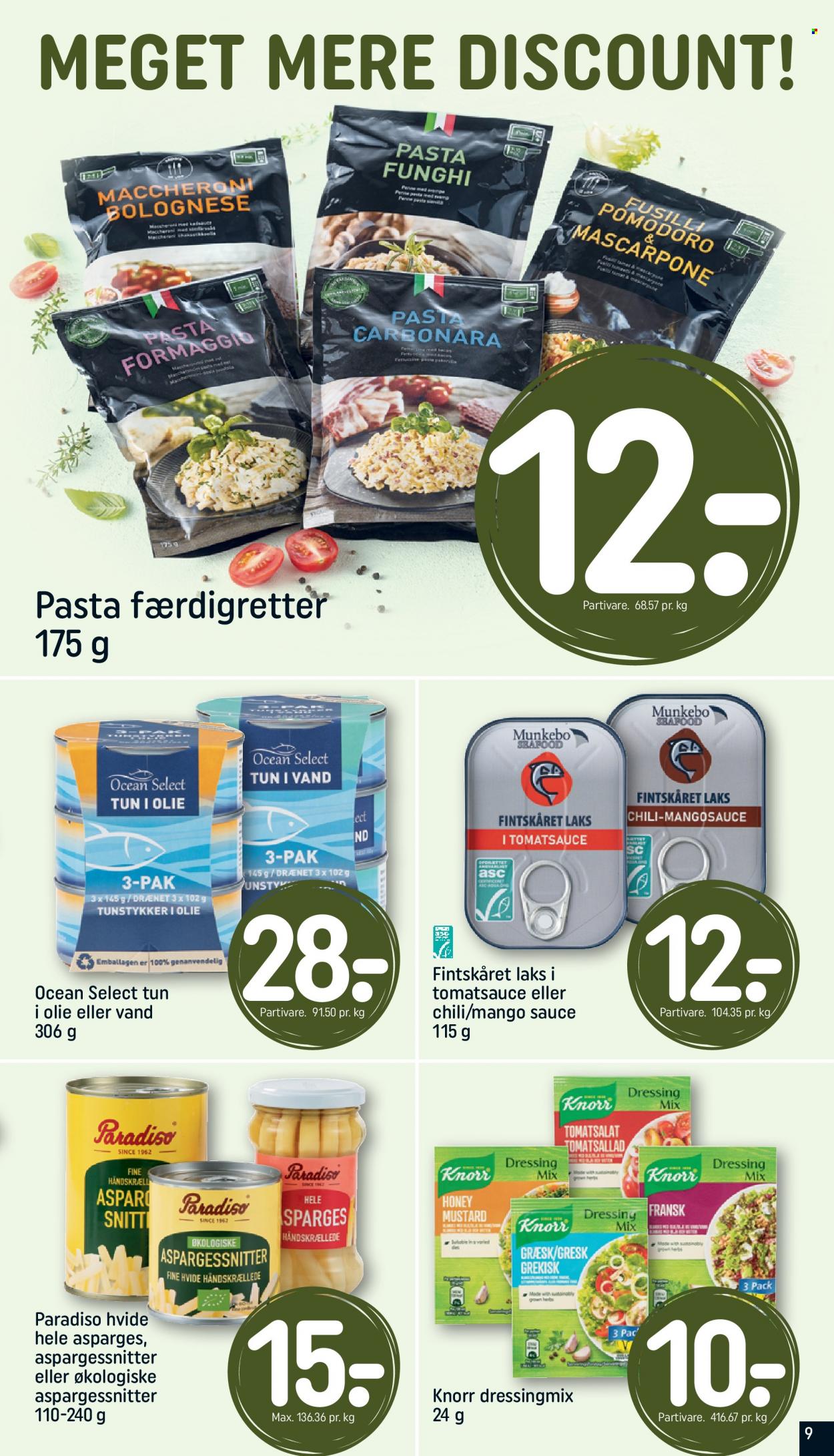 Rema 1000 tilbud - 23.7.2023 - 29.7.2023. Side 9