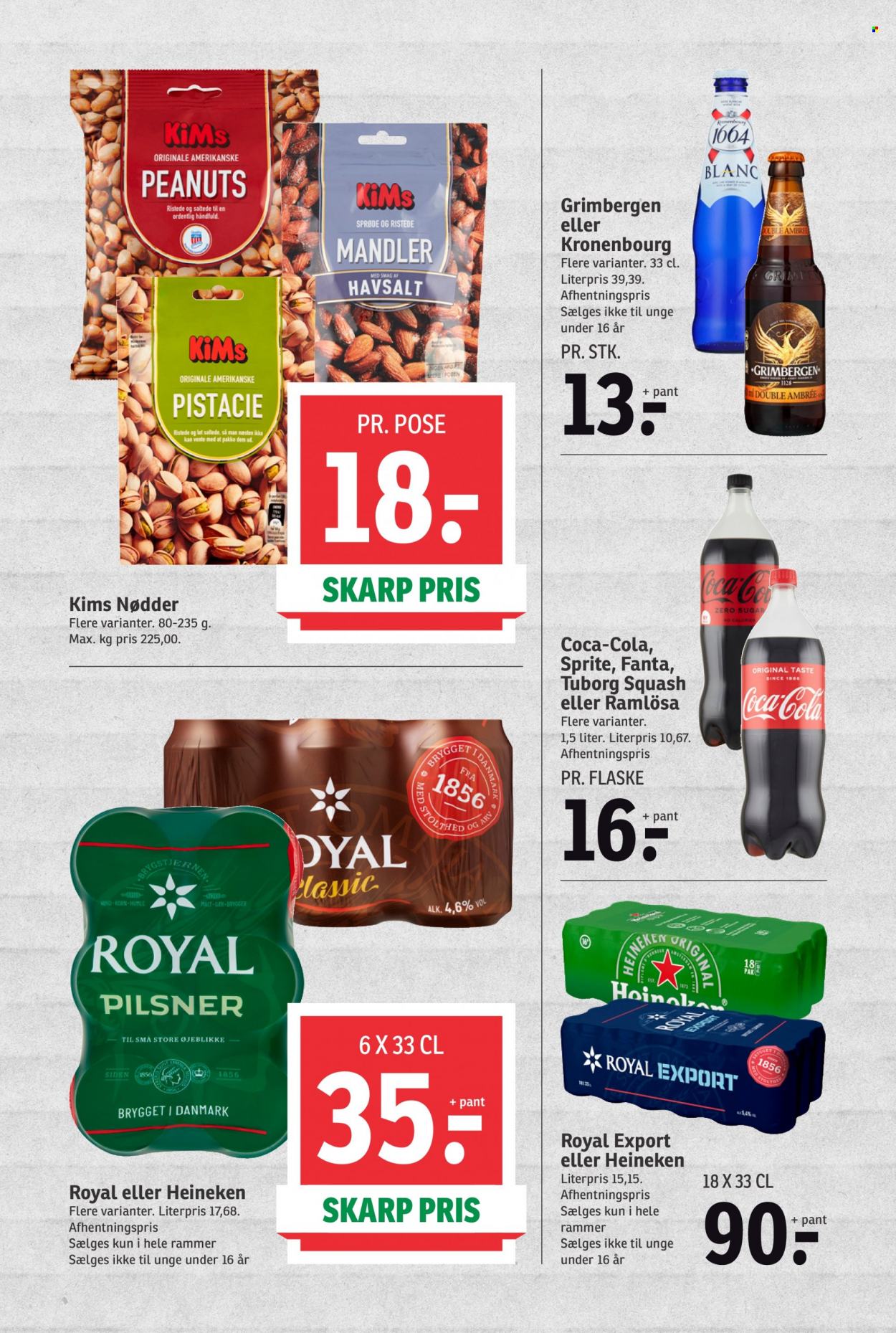 SPAR tilbud - 22.7.2023 - 28.7.2023. Side 11