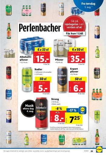 thumbnail - Perlenbacher