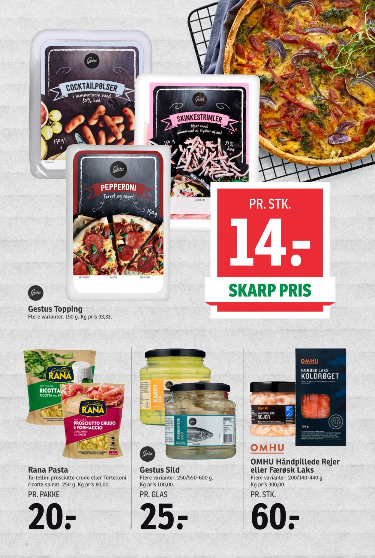 SPAR tilbud - 29.7.2023 - 4.8.2023. Side 9