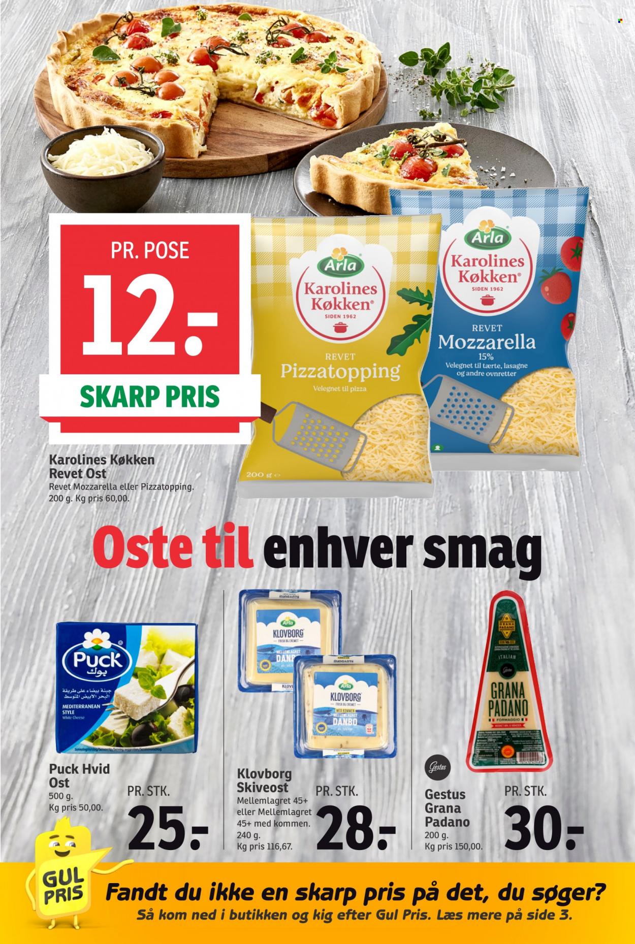 SPAR tilbud - 29.7.2023 - 4.8.2023. Side 11