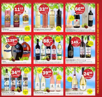thumbnail - Bree Riesling