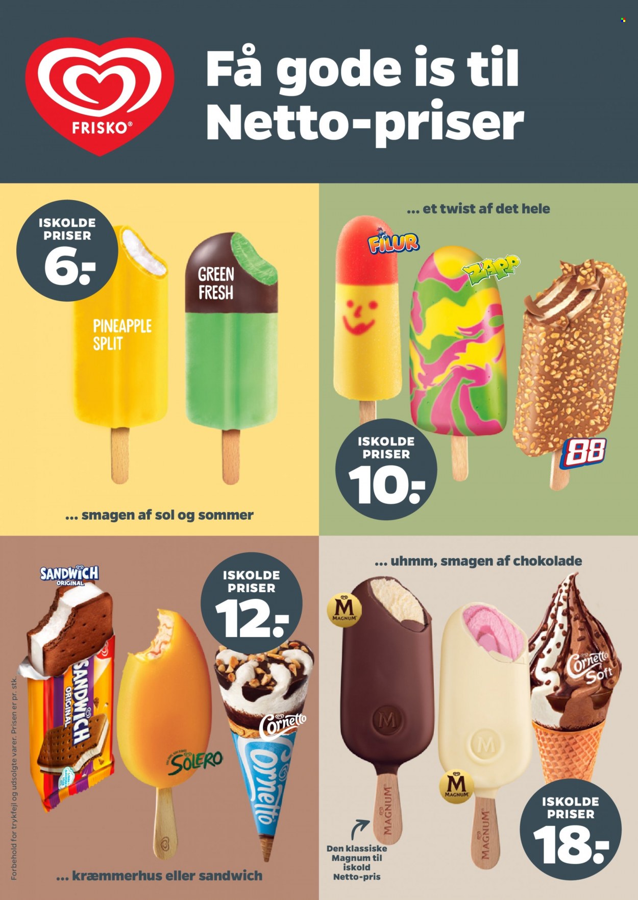 Netto tilbud - 12.8.2023 - 18.8.2023. Side 37