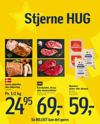 thumbnail - Wienerschnitzel