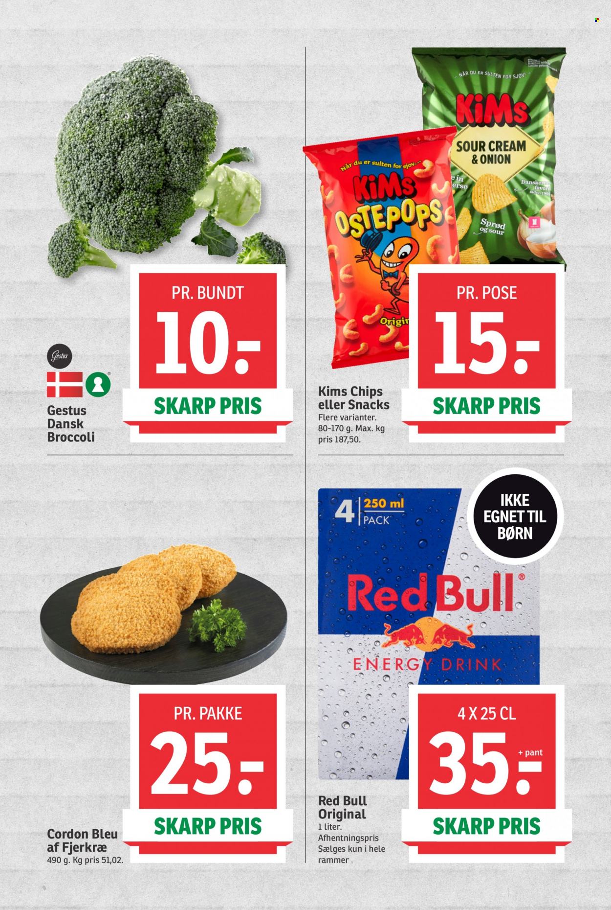 SPAR tilbud - 26.8.2023 - 1.9.2023. Side 3