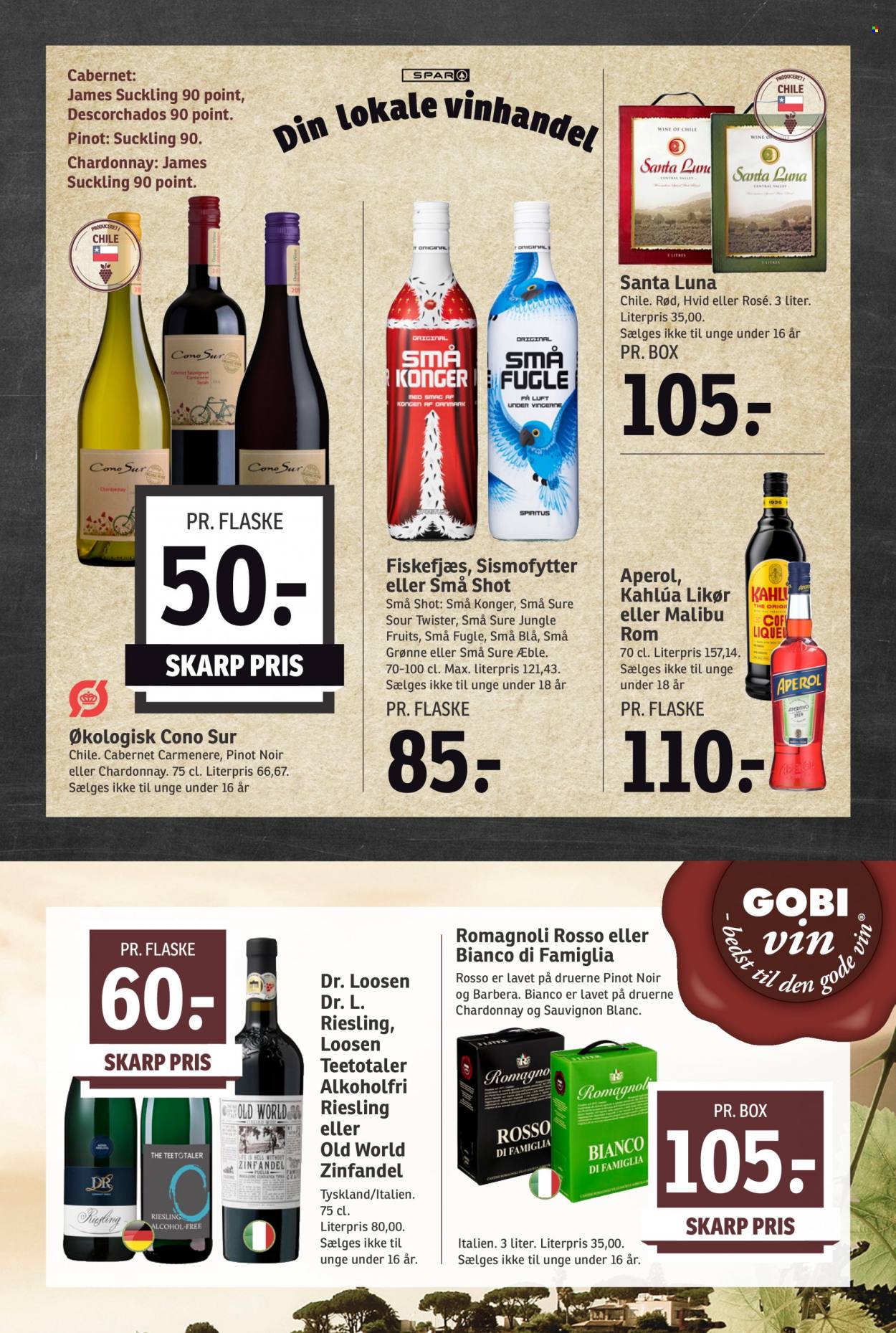 SPAR tilbud - 26.8.2023 - 1.9.2023. Side 13