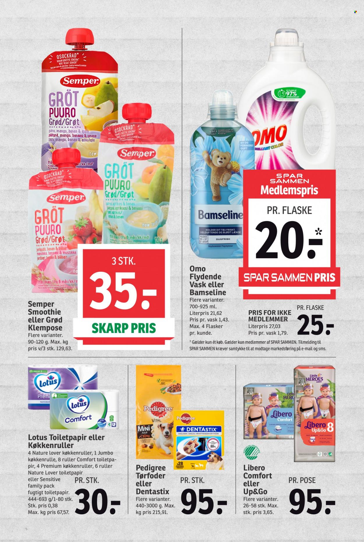 SPAR tilbud - 26.8.2023 - 1.9.2023. Side 15