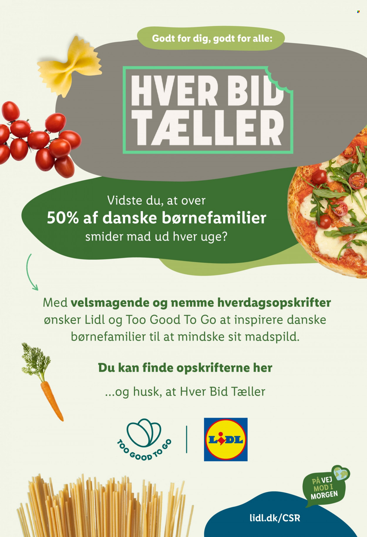 Lidl tilbud - 3.9.2023 - 9.9.2023. Side 39