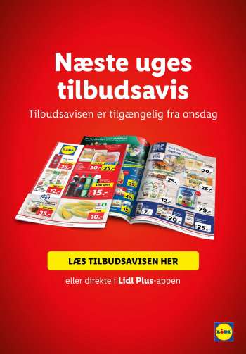 thumbnail - Svineskank