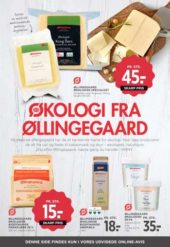 thumbnail - ØLLINGEGAARD ØKOLOGISK BIODYNAMISK
