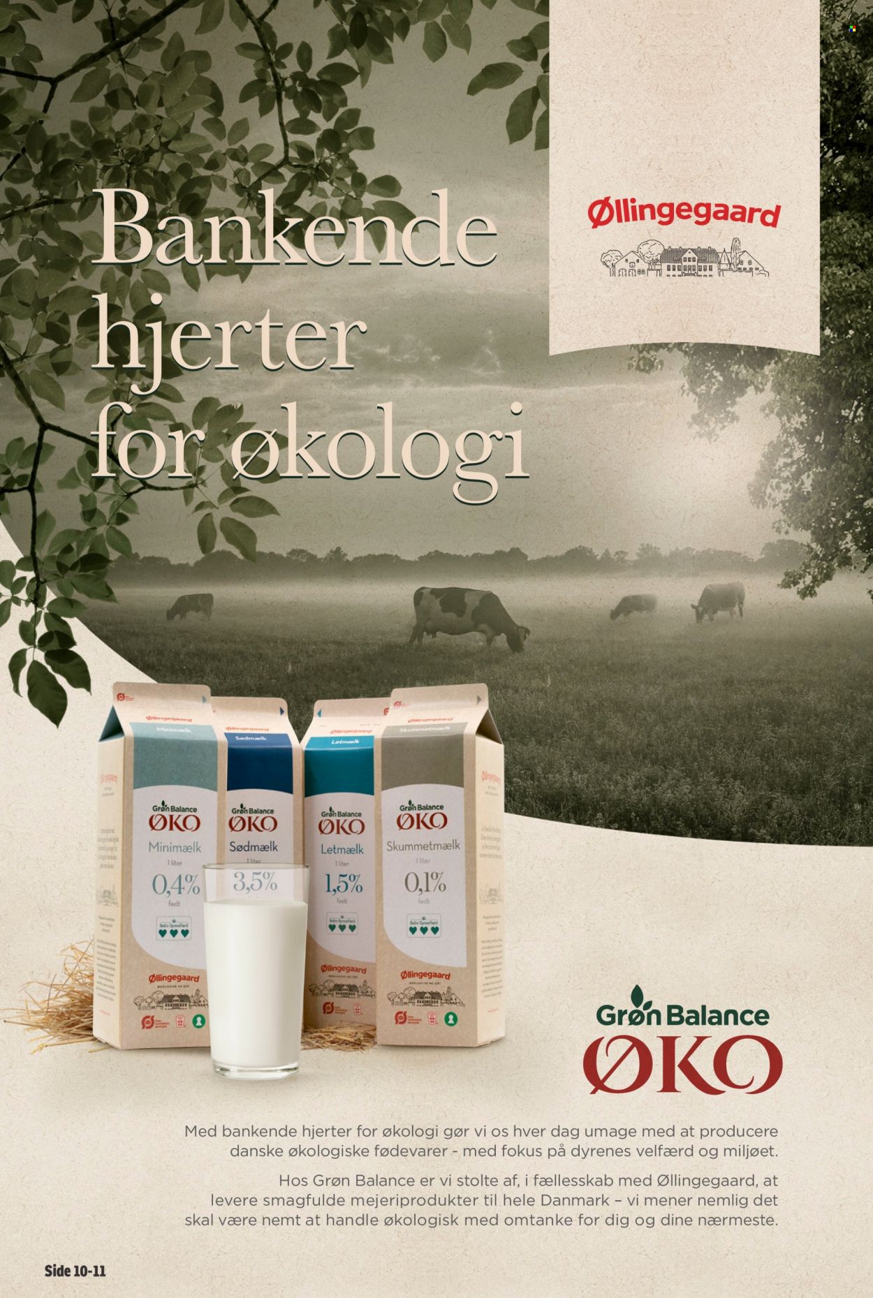 SPAR tilbud - 2.9.2023 - 8.9.2023. Side 10
