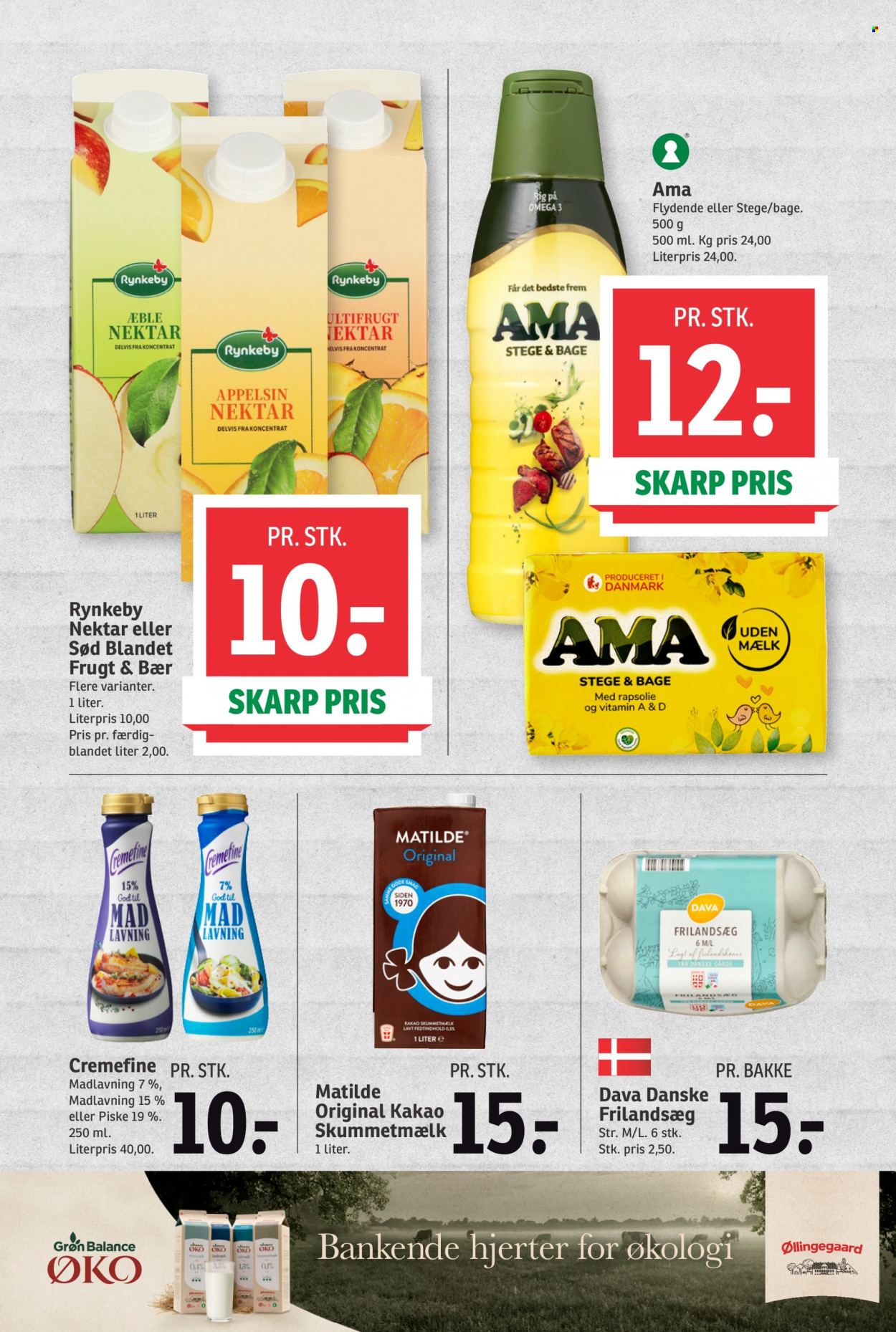 SPAR tilbud - 2.9.2023 - 8.9.2023. Side 13