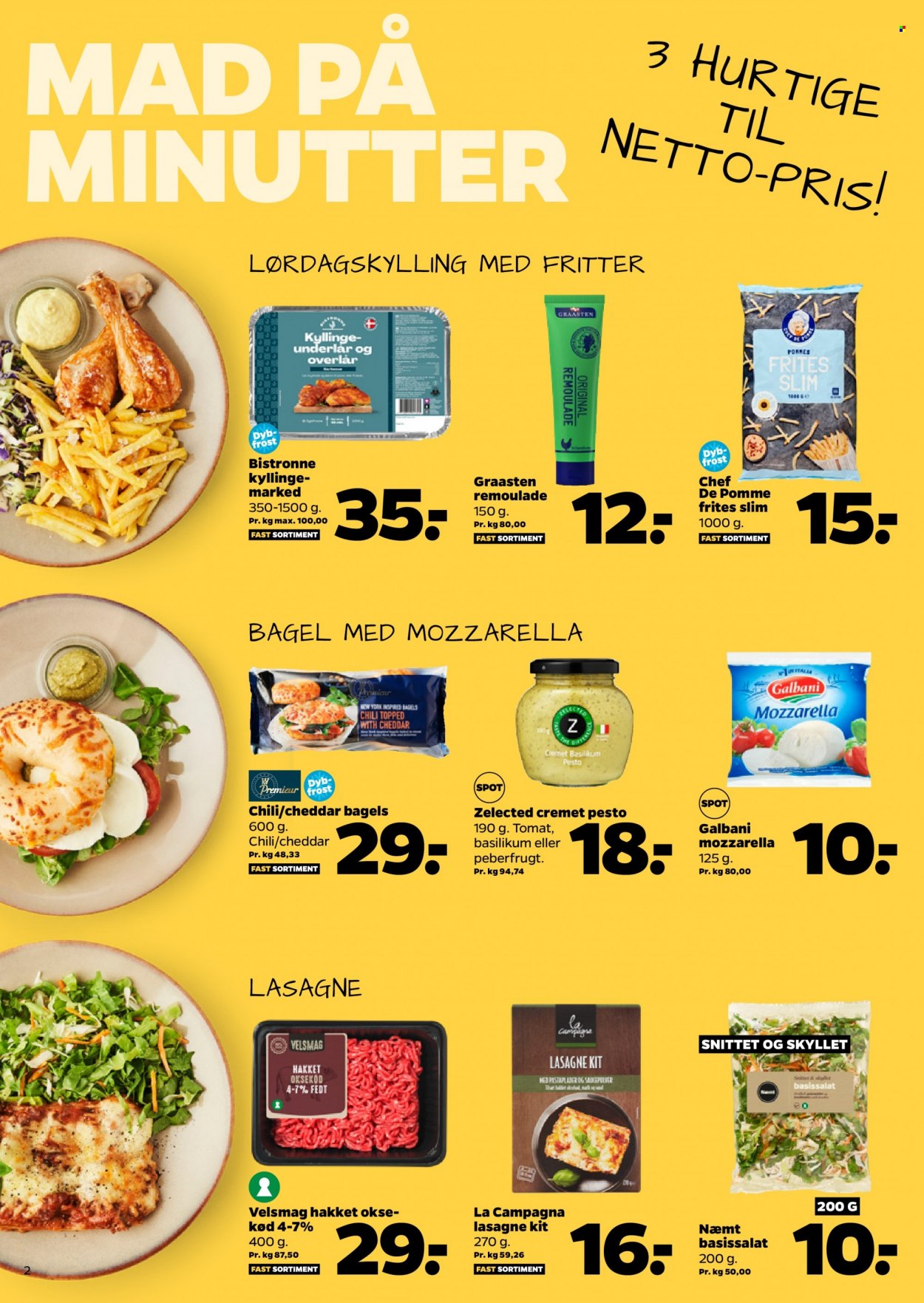 Netto tilbud - 9.9.2023 - 15.9.2023. Side 2