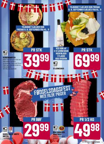 thumbnail - IRSK KØDKVÆG ROASTBEEF