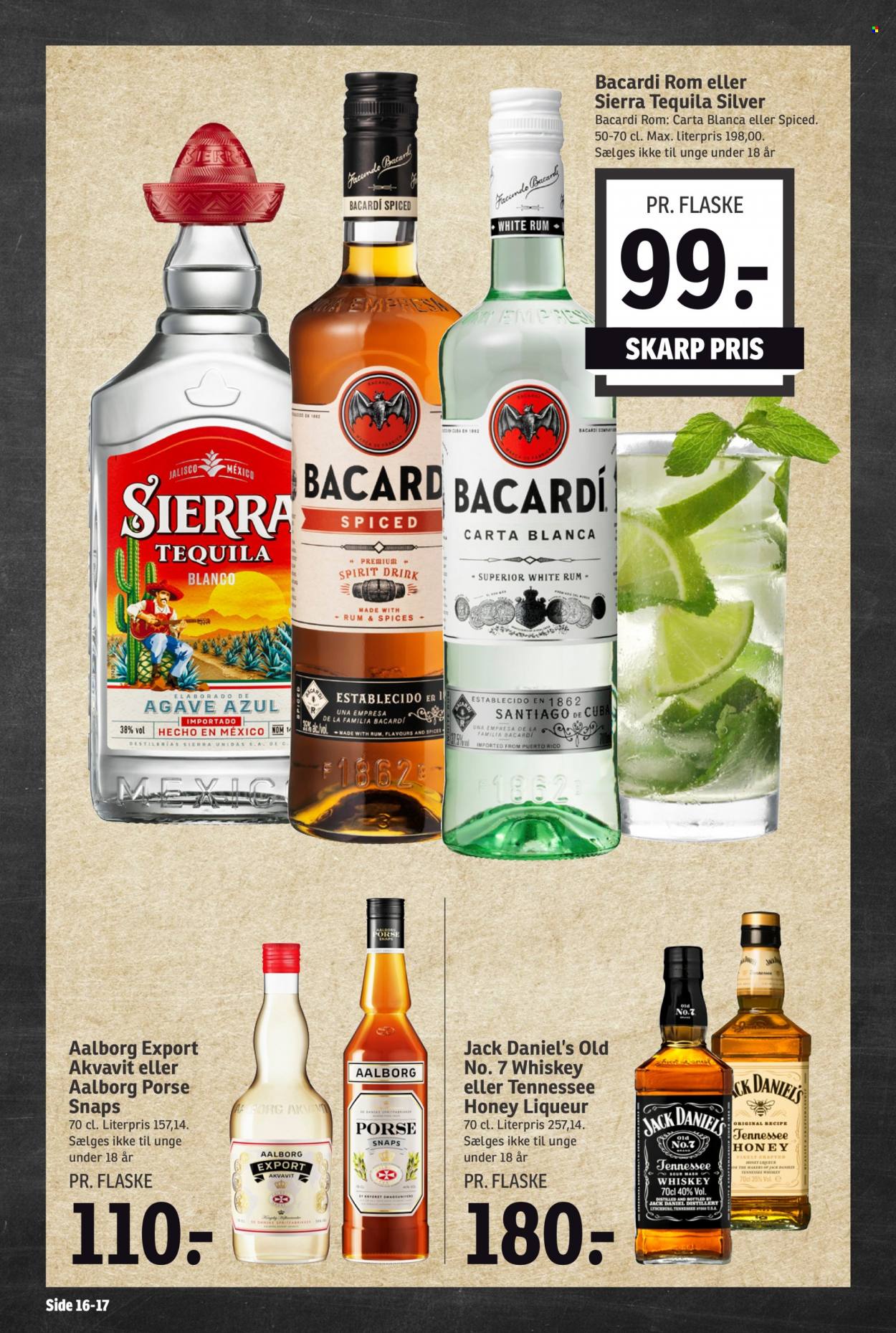 SPAR tilbud - 9.9.2023 - 15.9.2023. Side 16