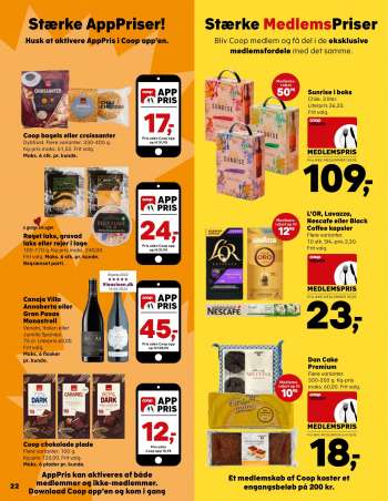 thumbnail - L'OR