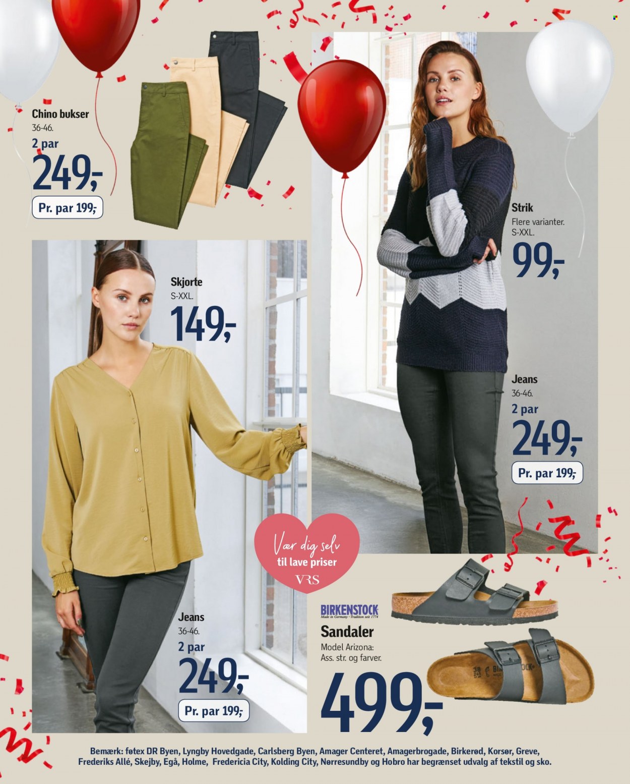 føtex tilbud - 22.9.2023 - 28.9.2023. Side 66