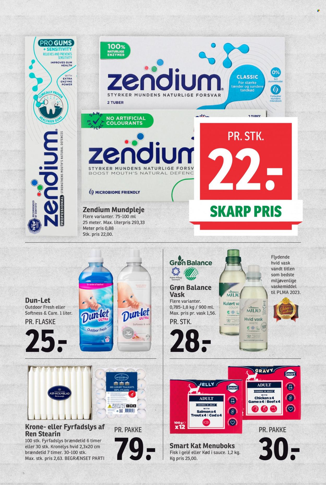 SPAR tilbud - 23.9.2023 - 29.9.2023. Side 31